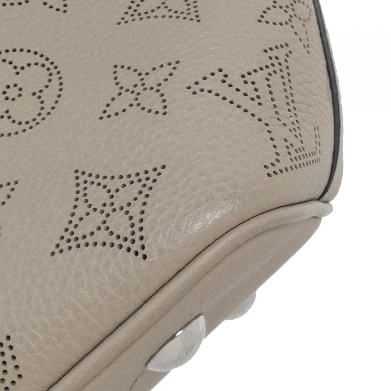 ルイヴィトン マヒナ ブロッサム PM M21849 バッグ