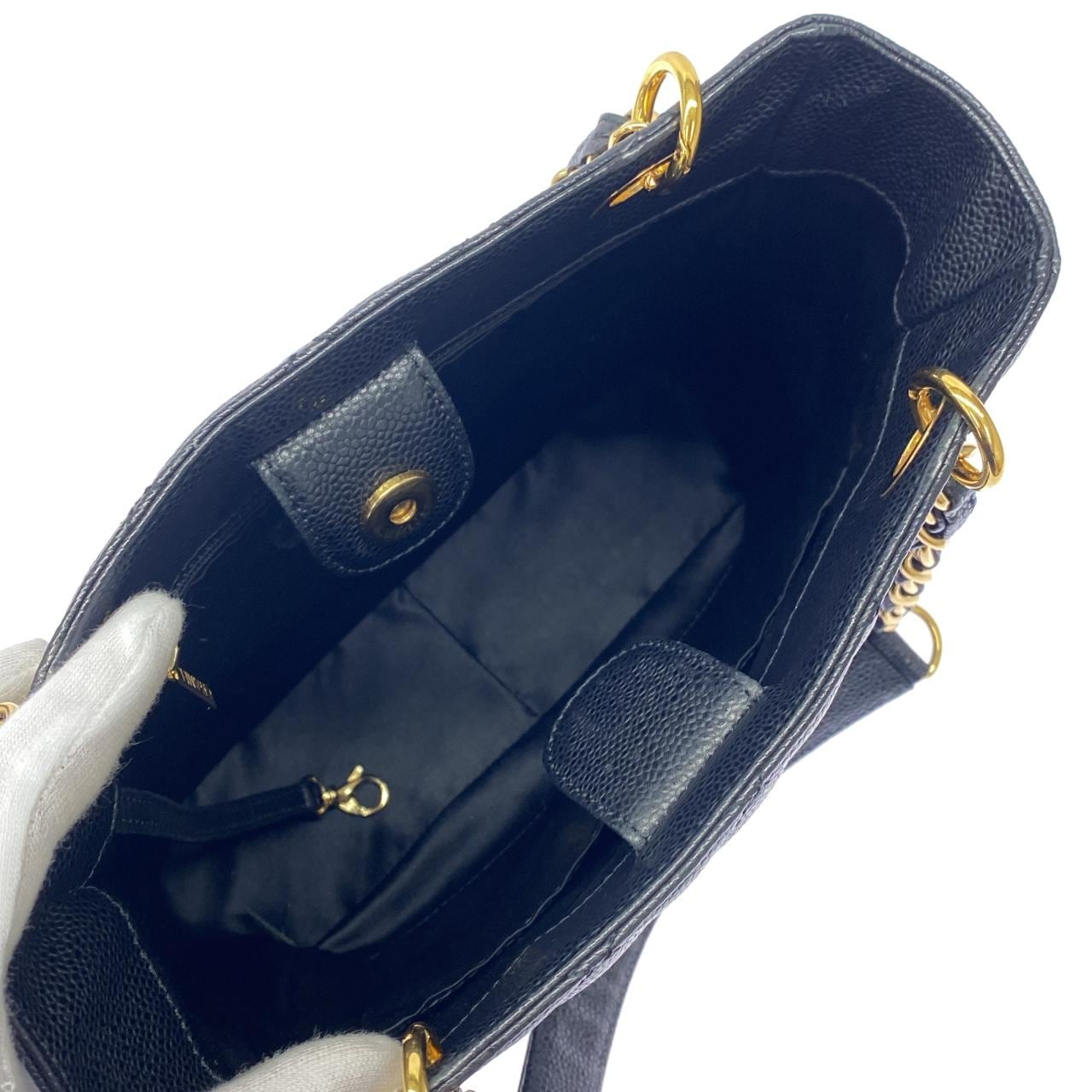 シャネル 50994 ショルダーバッグ