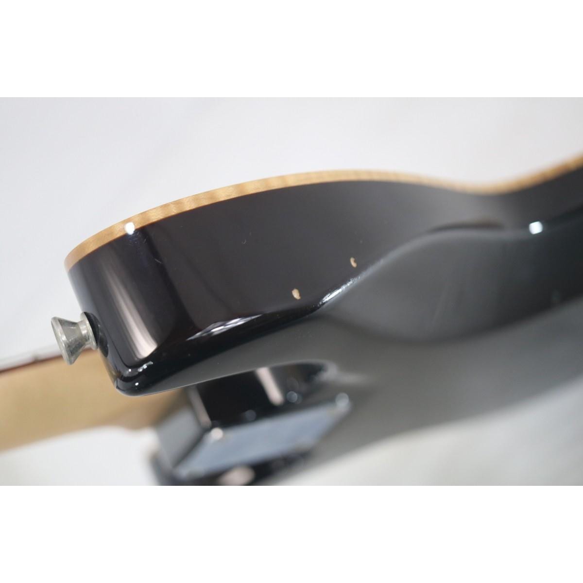 ＣＲＥＷＳ　ＭＡＮＩＡＣ　ＳＯＵＮＤ　　ＳＯＬＵＴＩＯＮ　Ⅲ