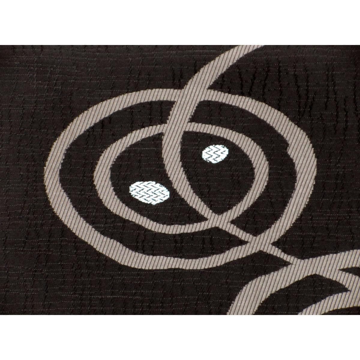 【未使用品】名古屋帯