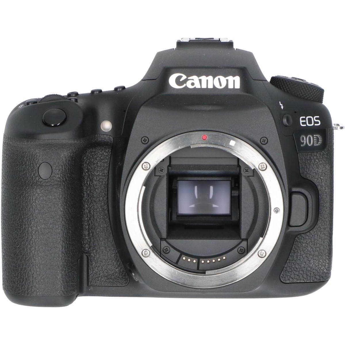 ＥＯＳ９０Ｄ