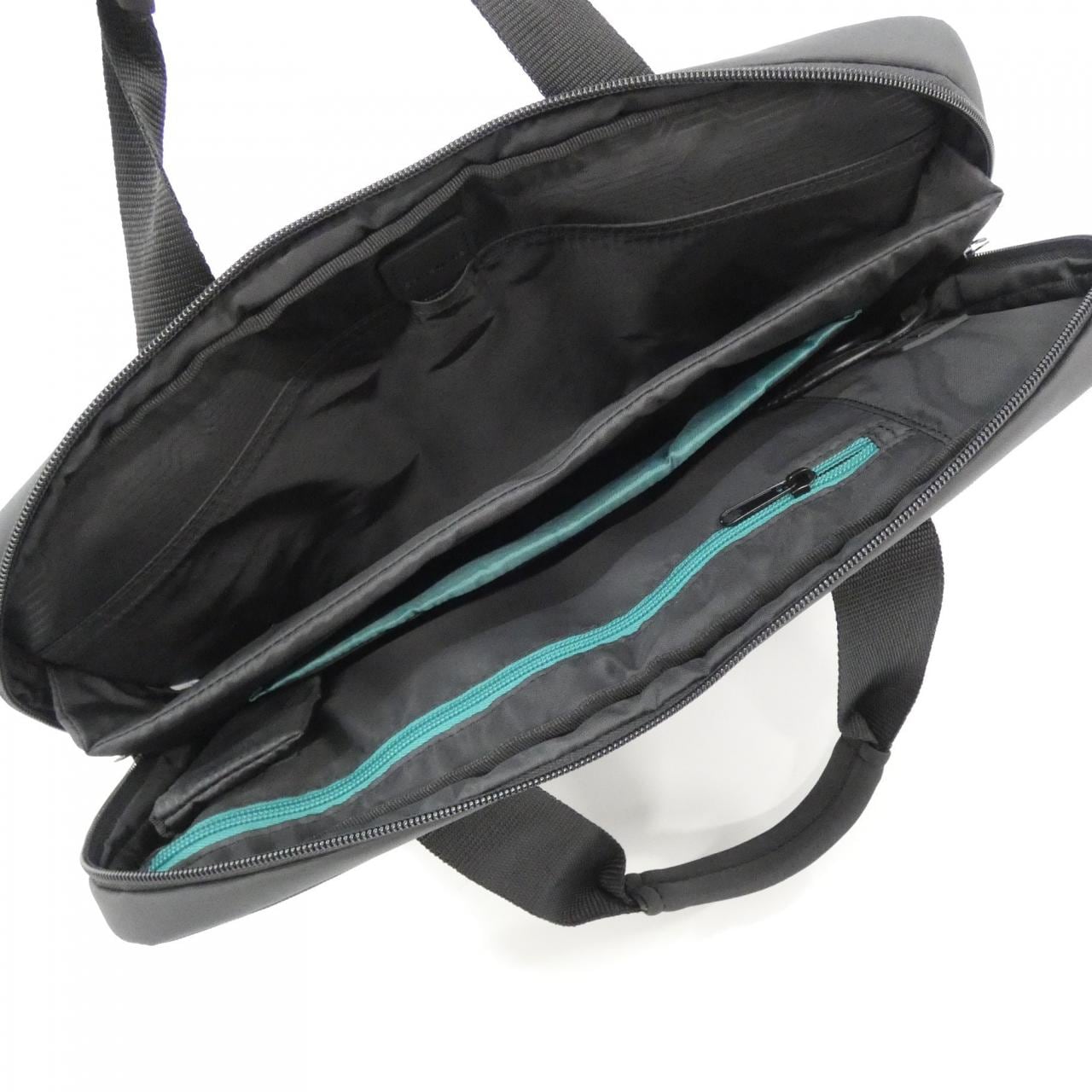 【新品】サムソナイト MYSIGHT 135075 バッグ