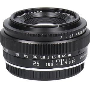 ２５ｍｍ　Ｆ２Ｃ