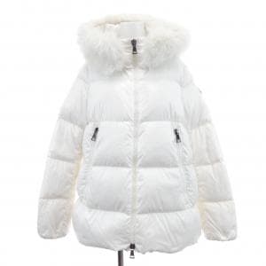 モンクレール MONCLER LAICHE ダウンジャケット