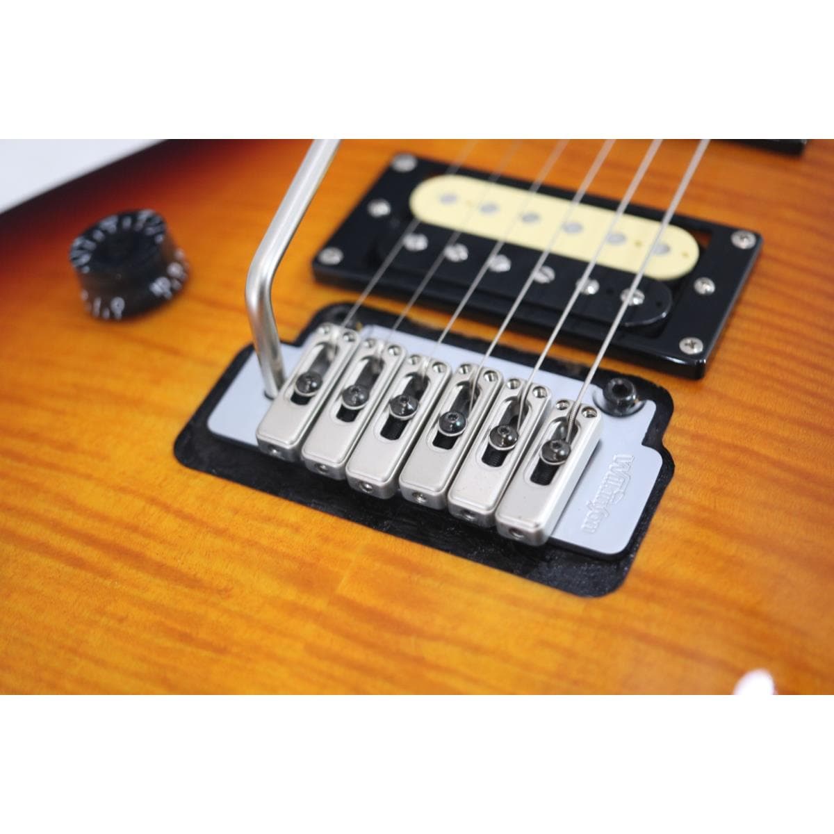 ＴＯＫＡＩ　　ＬＧ－６５／ＬＨ