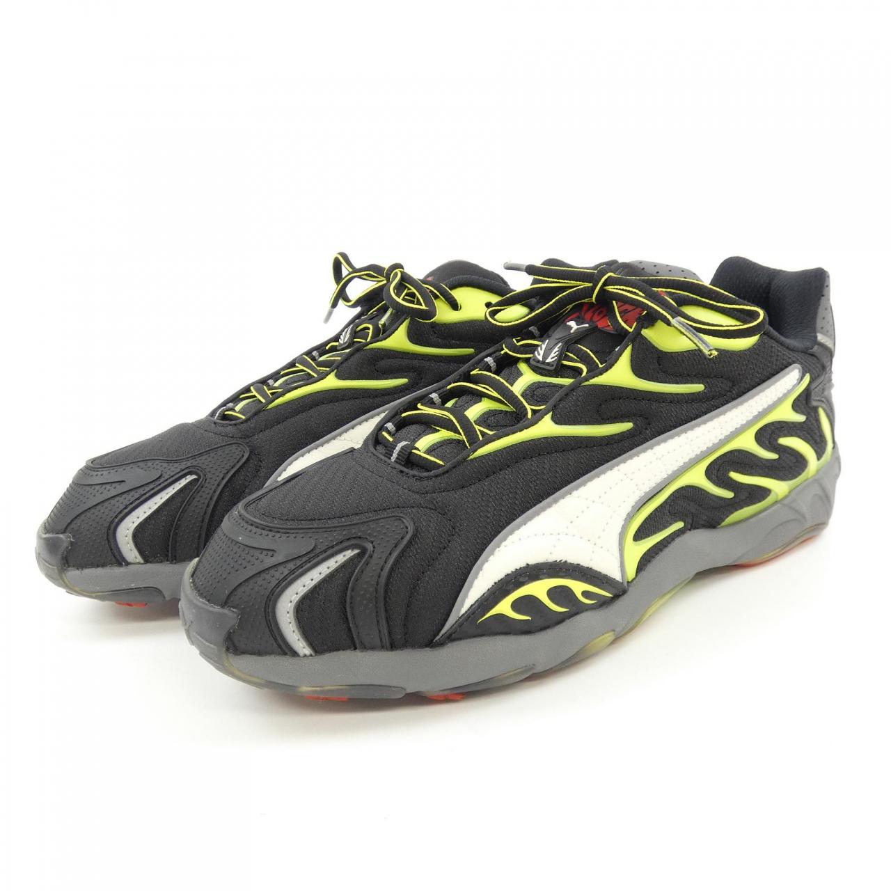 プーマ PUMA スニーカー