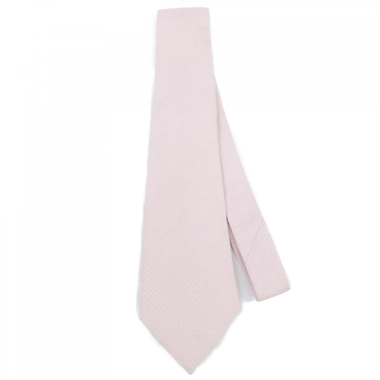 フランコバッシ FRANCO BASSI NECKTIE