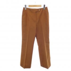 アクネストゥディオズ ACNE STUDIOS パンツ