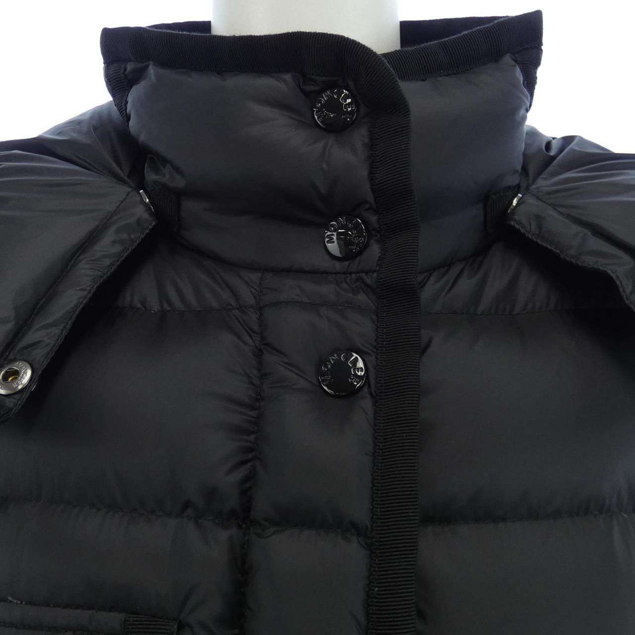 モンクレール MONCLER ダウンコート