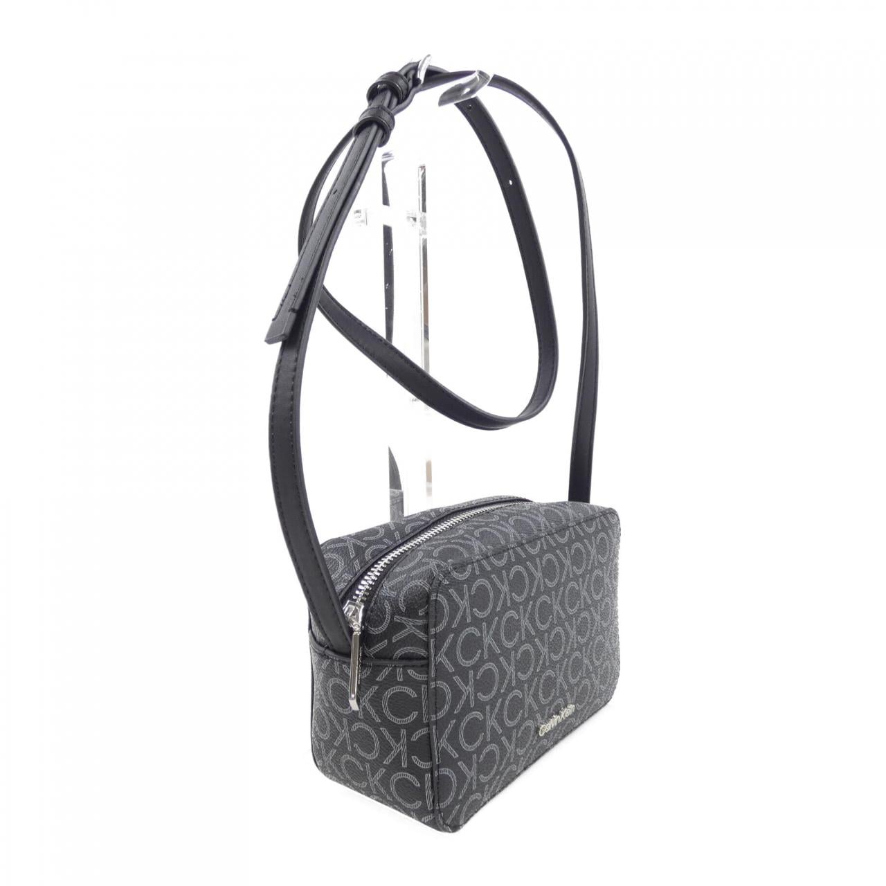 カルバンクライン Calvin Klein BAG