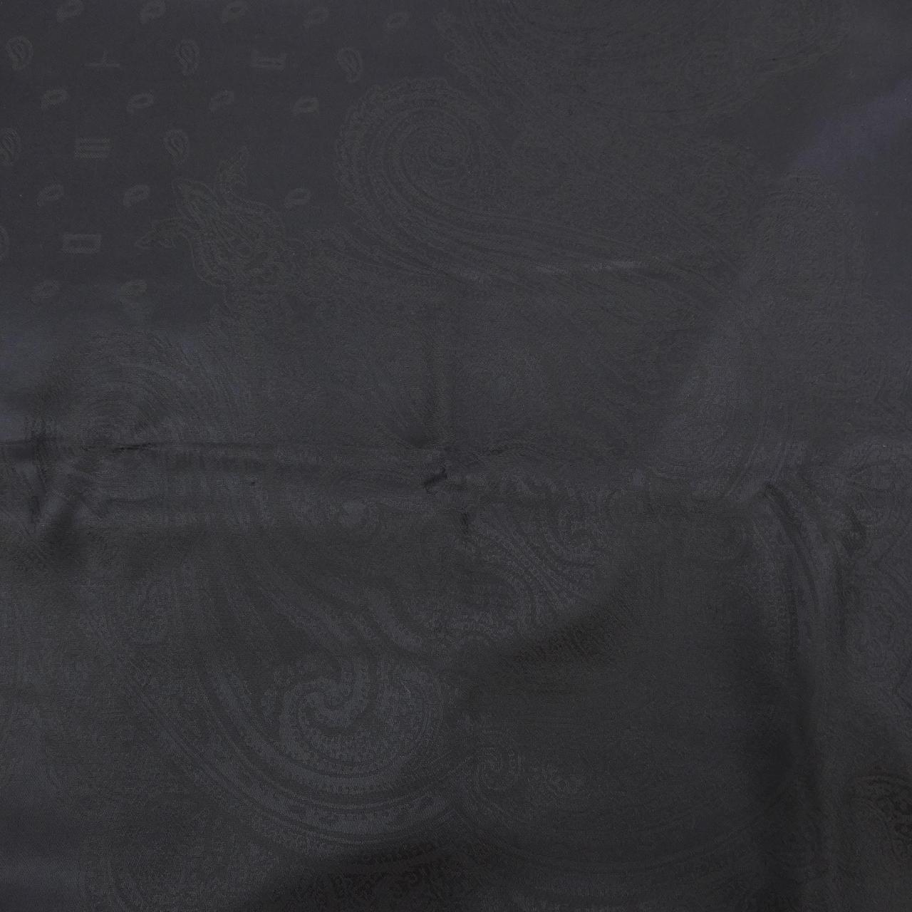 エトロ ETRO ショール