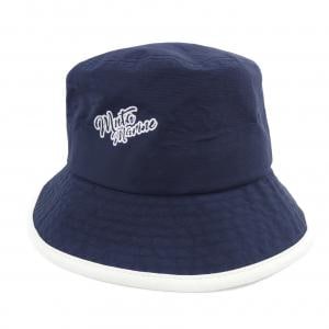 ムータ MUTA ハット