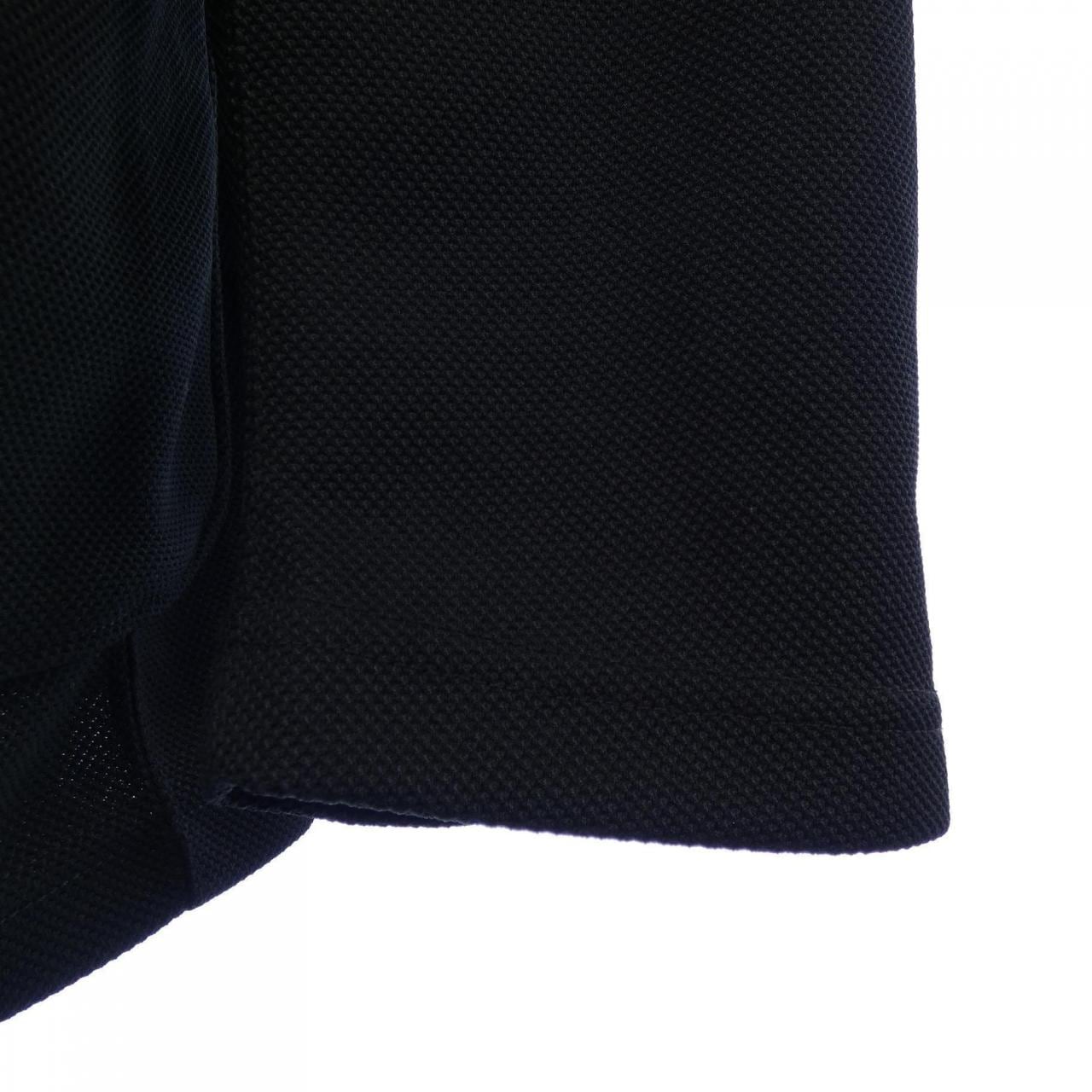 エンジニアードガーメンツ ENGINEERED GARMENTS ジャケット