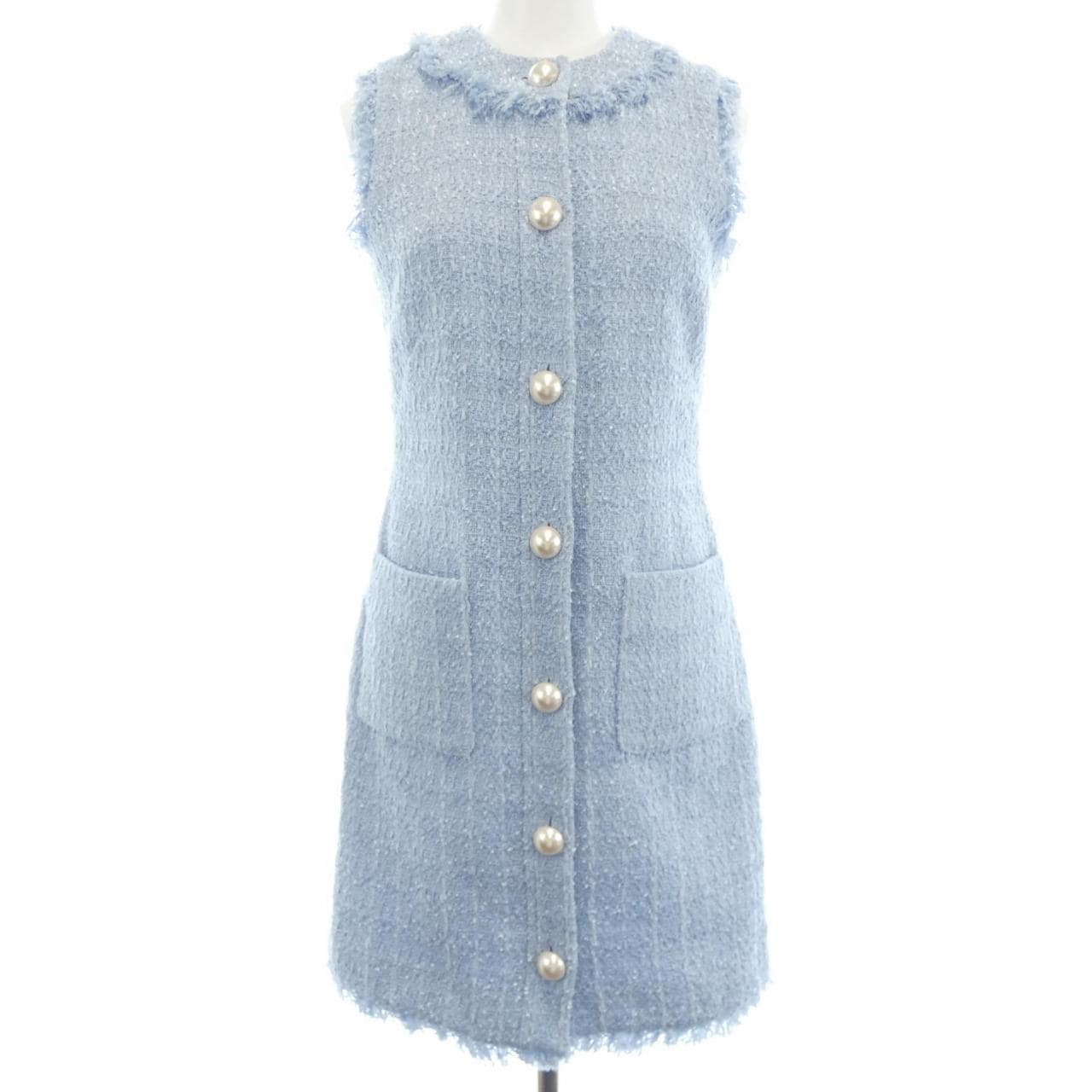 ケイトスペード kate spade ワンピース