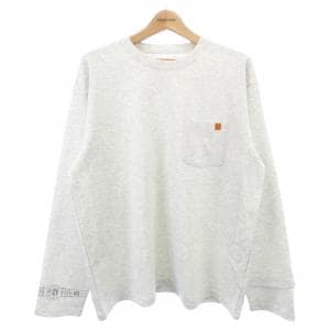 ユニバーサルオーバーオール UNIVERSAL OVERALL UO2423201 Tシャツ