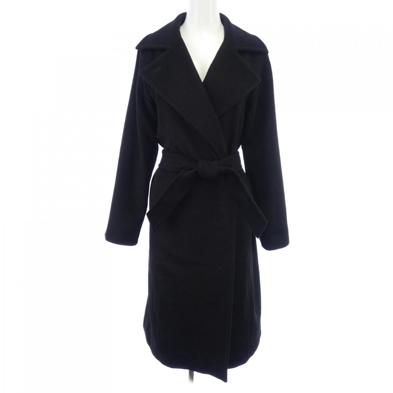 マックスマーラ Max Mara 101623 コート