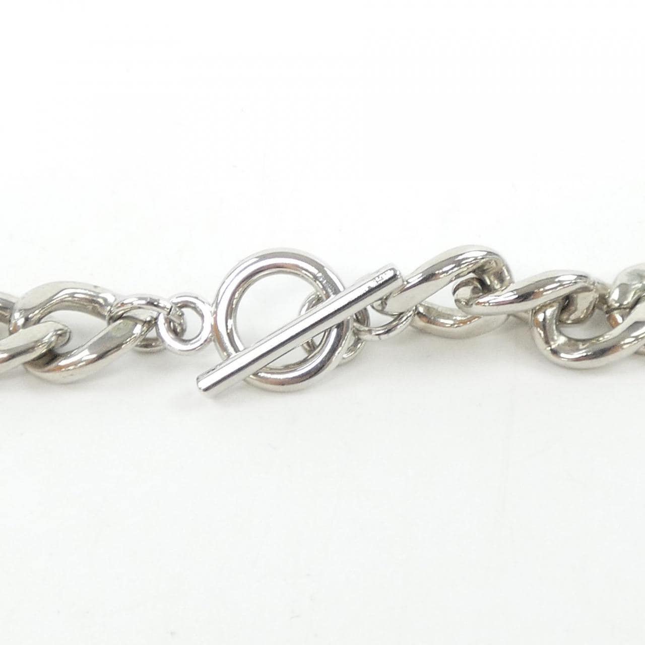 コムデギャルソン COMME des GARCONS POKEMON NECKLACE