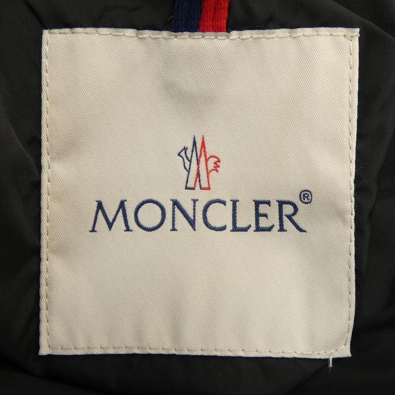 モンクレール MONCLER JASMINUM ダウンコート