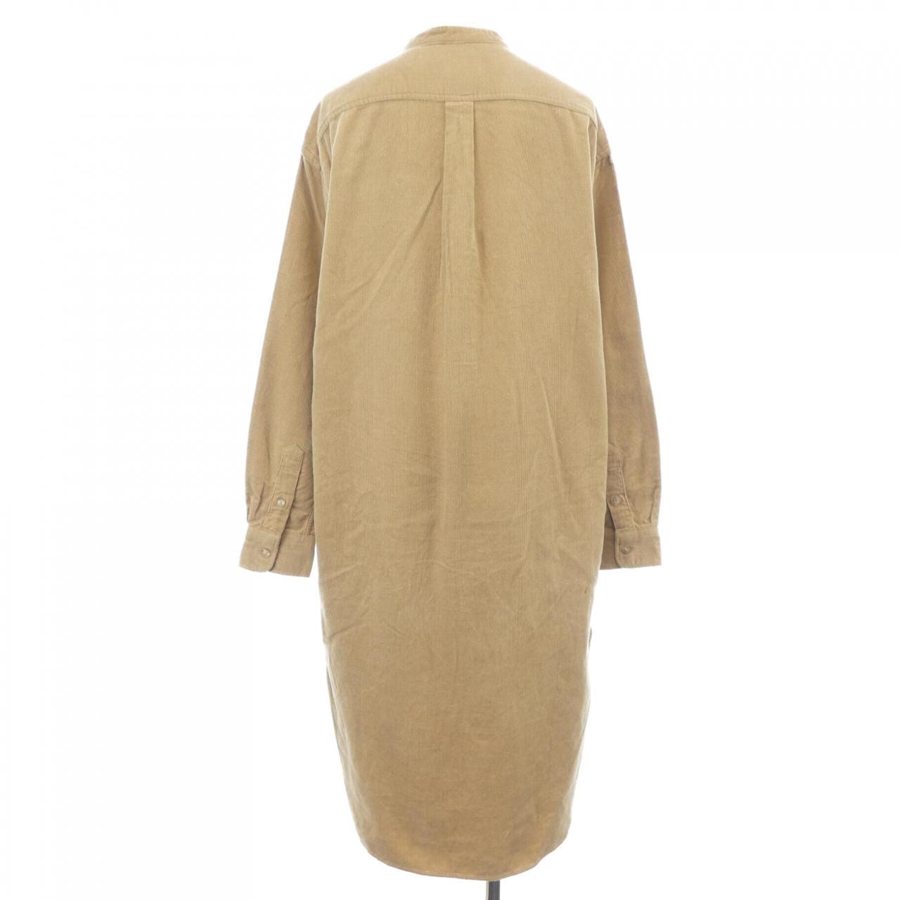 ポロラルフローレン POLO RALPH LAUREN ワンピース