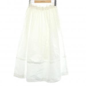 マチャット MACHATT スカート