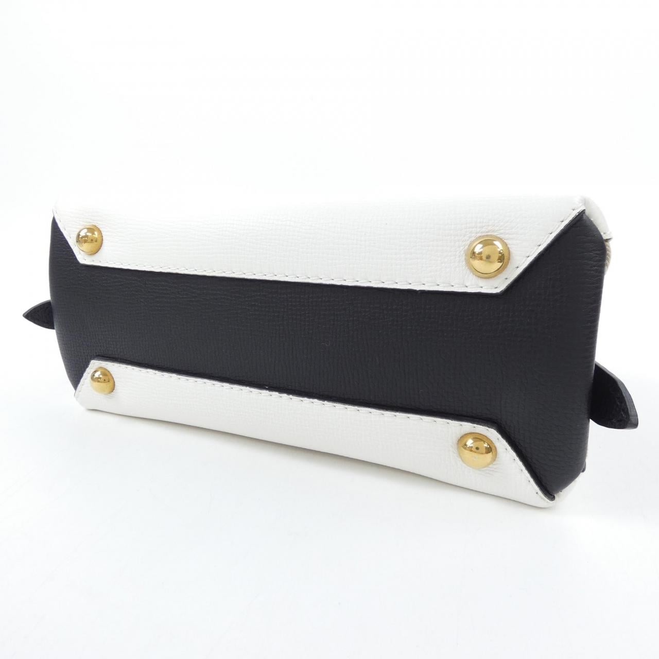 バーバリー BURBERRY 4068464 BAG