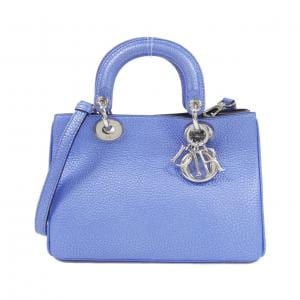 クリスチャンディオール ディオリッシモ M0915 バッグ