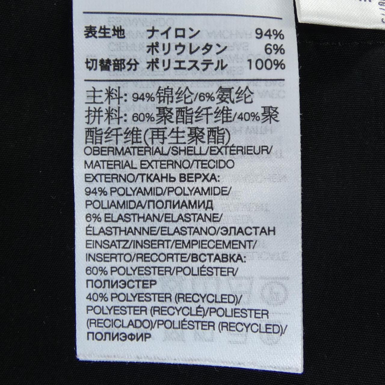 アディダス ADIDAS ワンピース