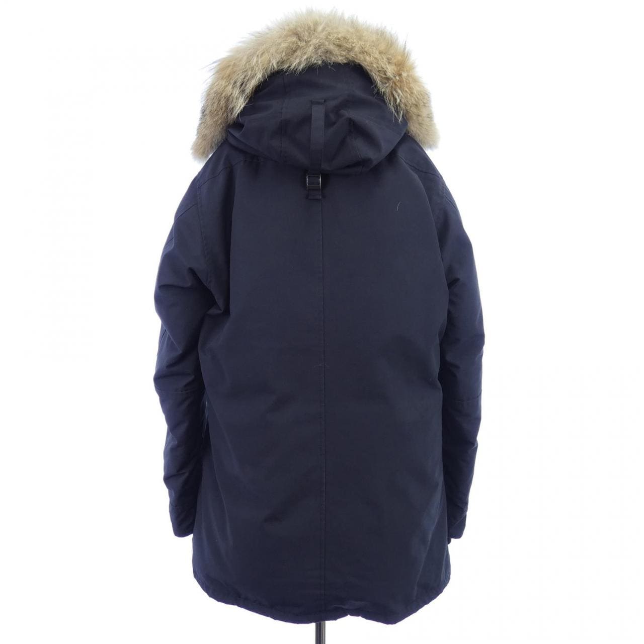 カナダグース CANADA GOOSE 3426M CHATEAU シャトー ダウンジャケット
