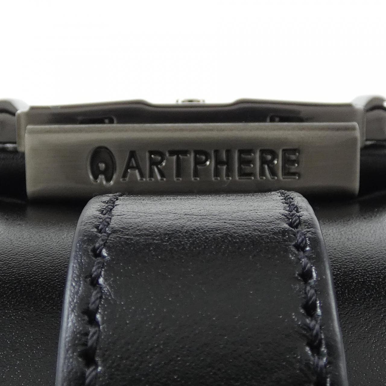 ARTPHERE BAG