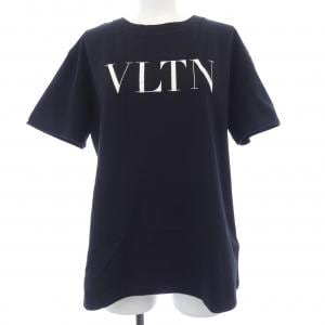 ヴァレンティノ VALENTINO WB3MGO7D3V6 Tシャツ