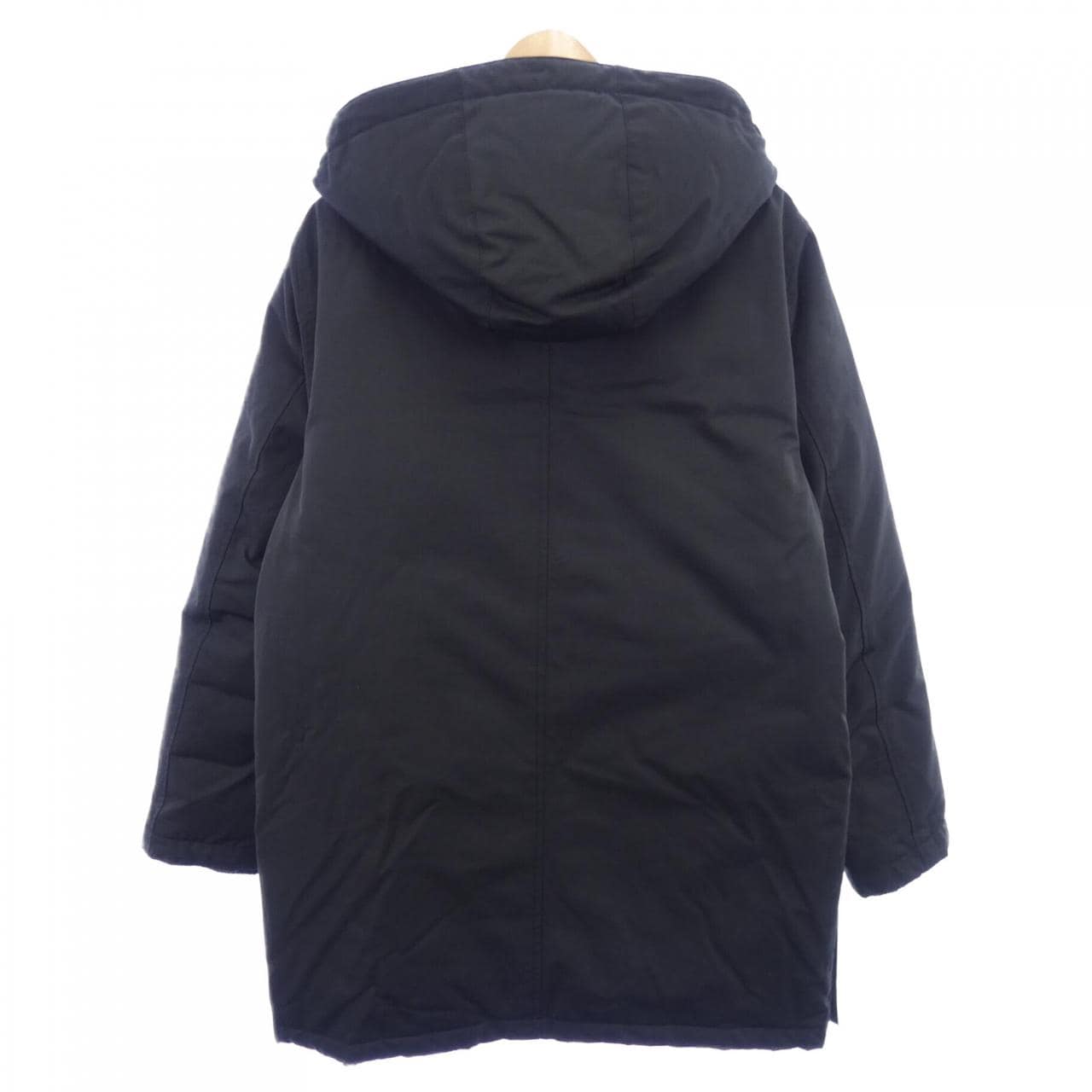 コーチ COACH ダウンジャケット