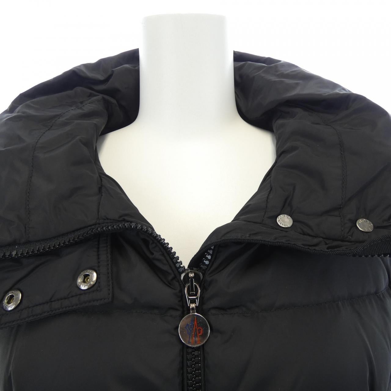 モンクレール MONCLER FLAMME ダウンコート