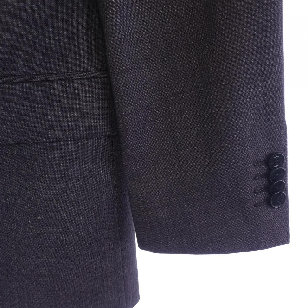 ヒューゴボス HUGO BOSS 10242661 スーツ