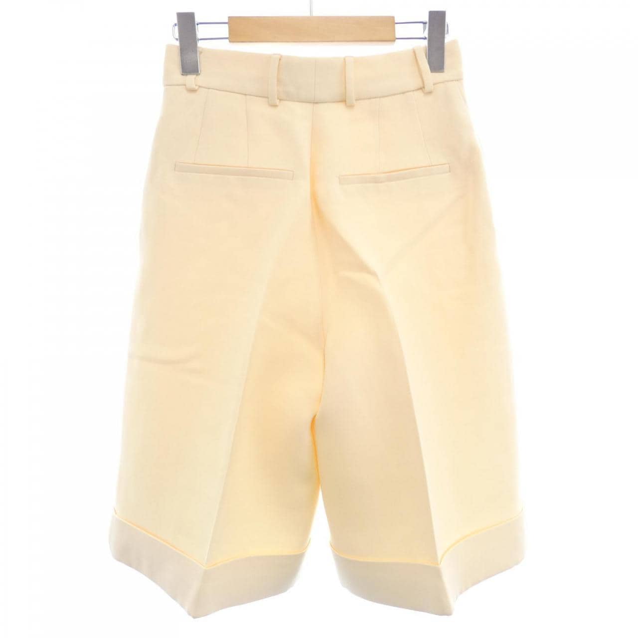 CHRISTIAN DIOR CHRISTIAN DIOR 211P33A1166 Shorts