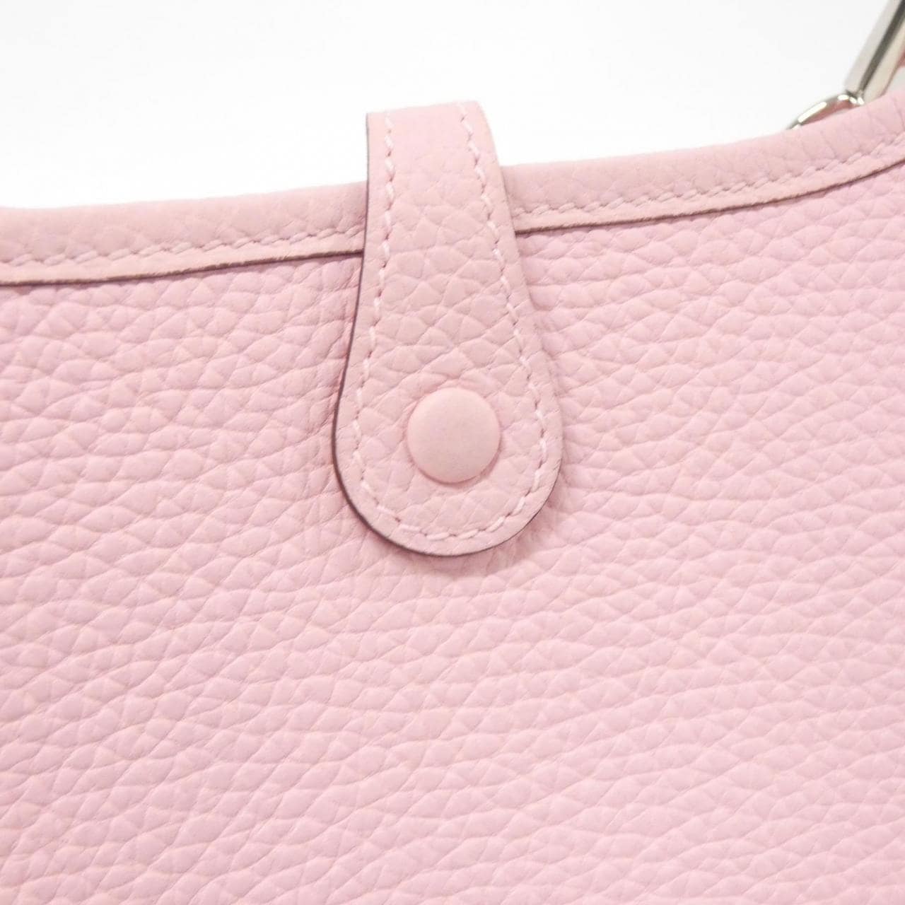 エルメス エヴリン アマゾン 16cm 069426CK ショルダーバッグ