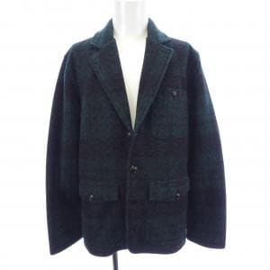 ダブルアールエル RRL ジャケット