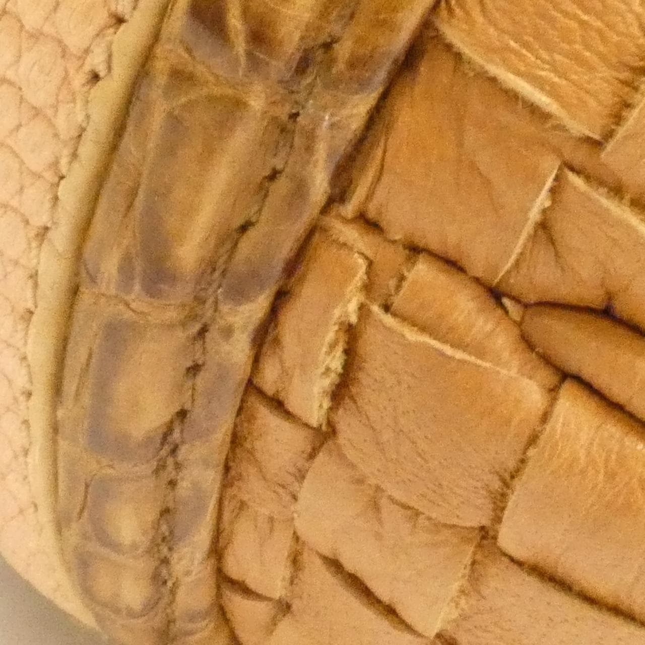 ボッテガヴェネタ 195557 VGBH2 バッグ