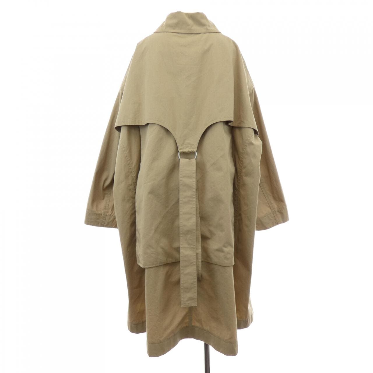 CELINE 2 8X57/013C 外套