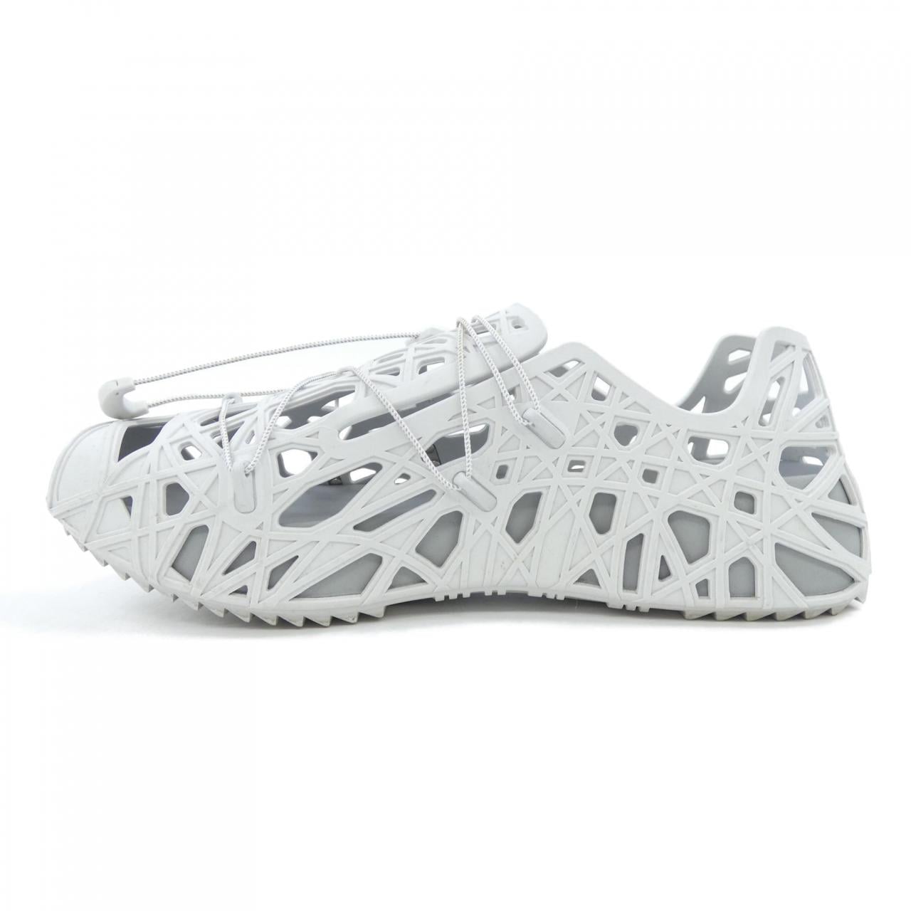 ディオール DIOR LS1122 サンダル