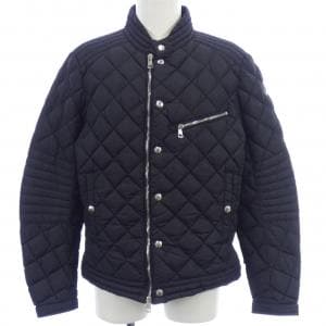 モンクレール MONCLER FRED ダウンジャケット
