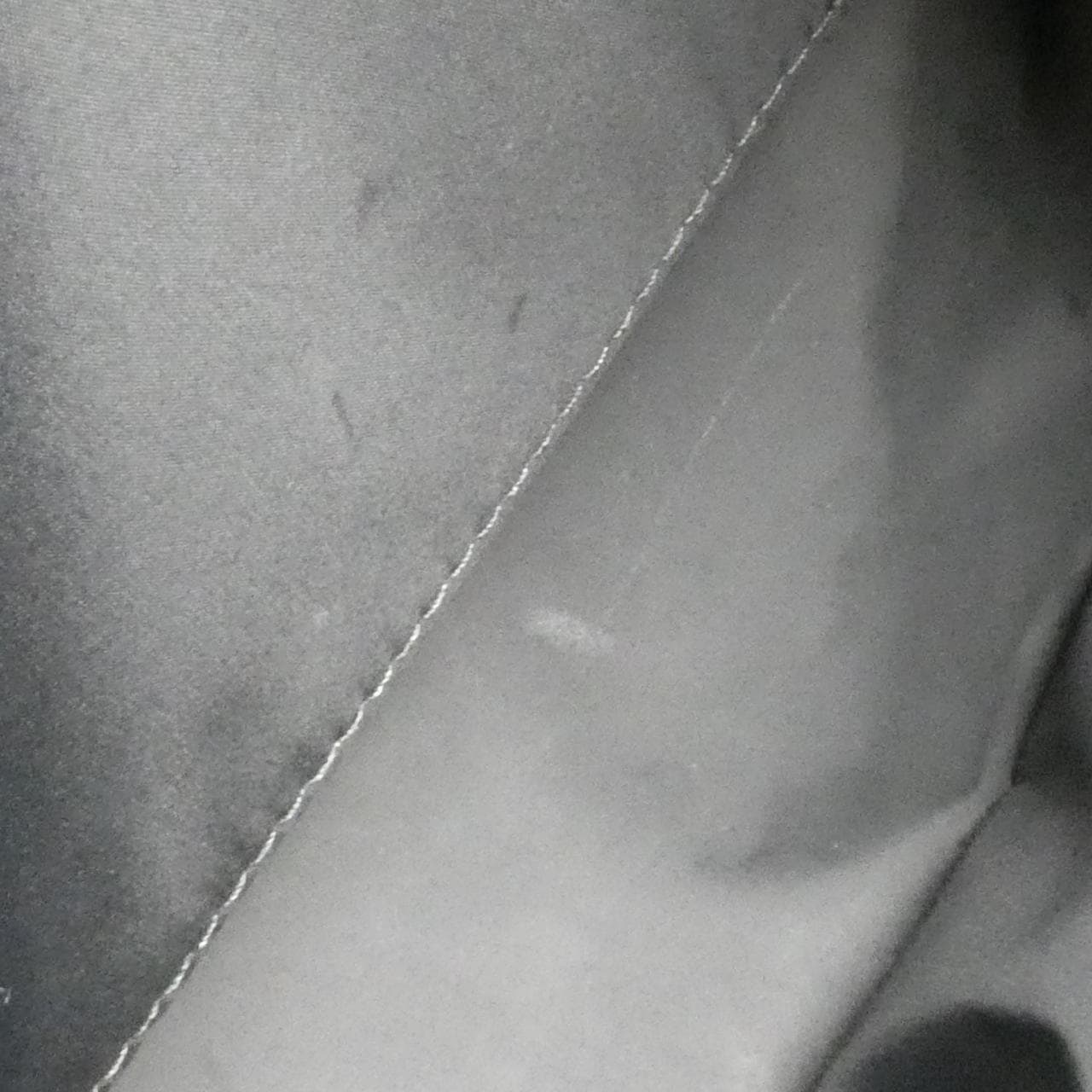 BALENCIAGA Army小號托特包 644029 2JM31