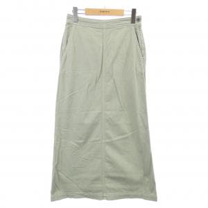 ヤヌーク YANUK スカート