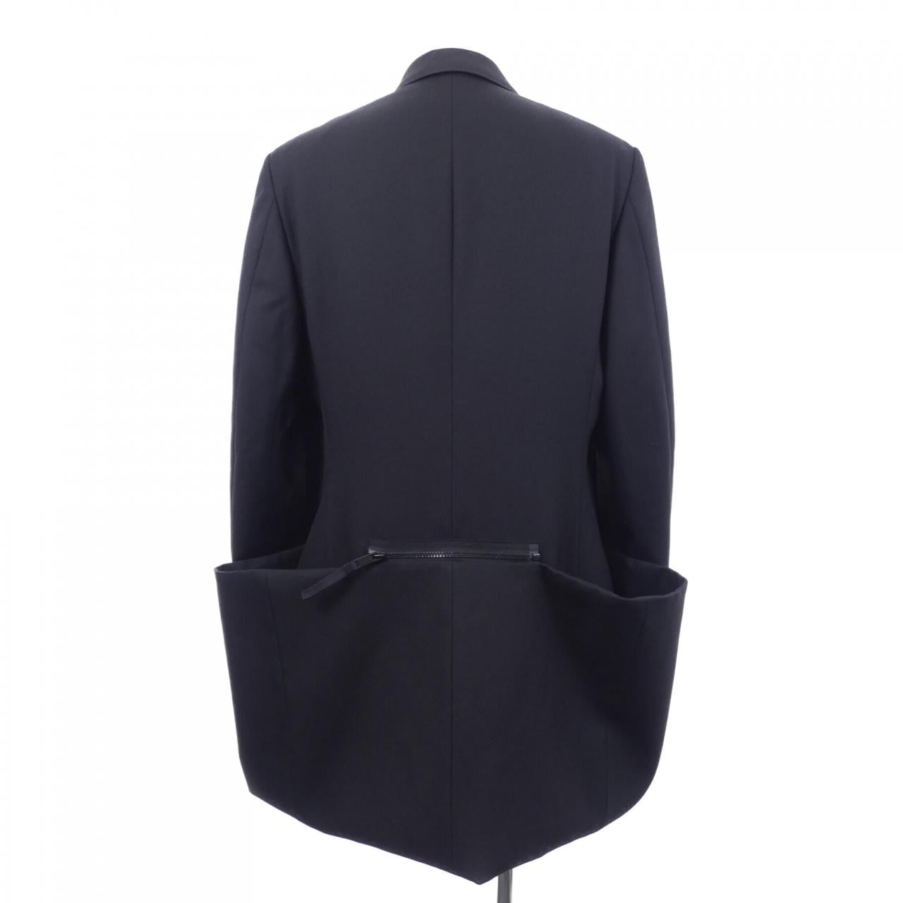 BURBERRY 4563493 外套