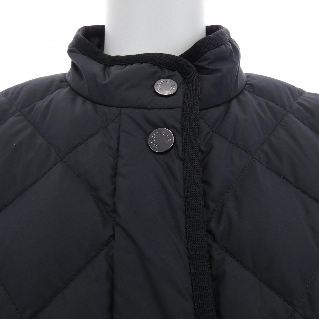 モンクレール MONCLER COURLIS ダウンジャケット