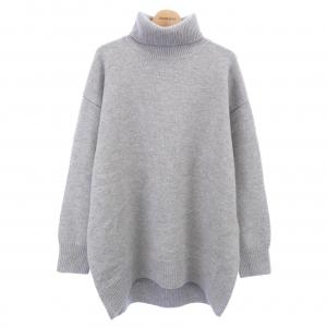 エブール ebure ニット