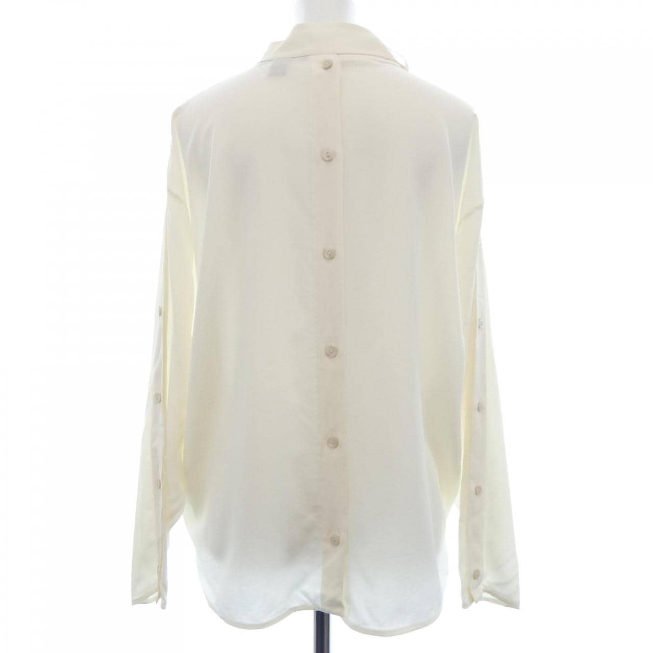 ルイヴィトン LOUIS VUITTON FQBL38AKM トップス