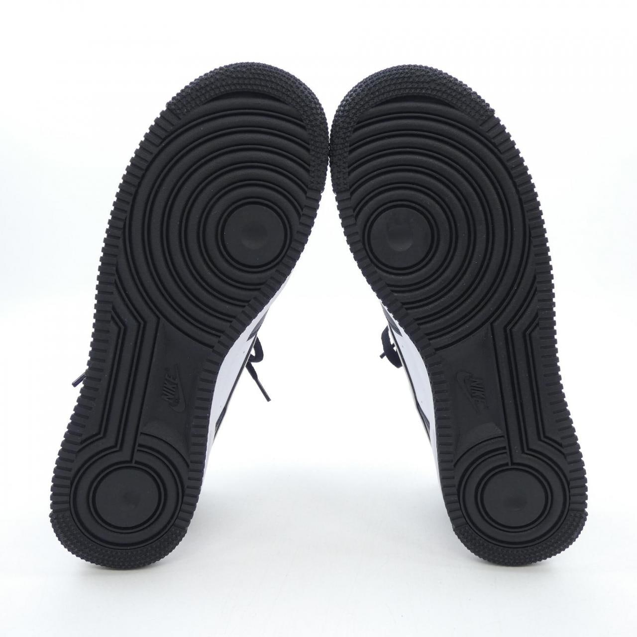 ナイキ NIKE DV0788-001 スニーカー