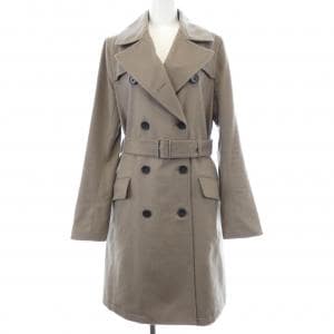 セオリー theory コート