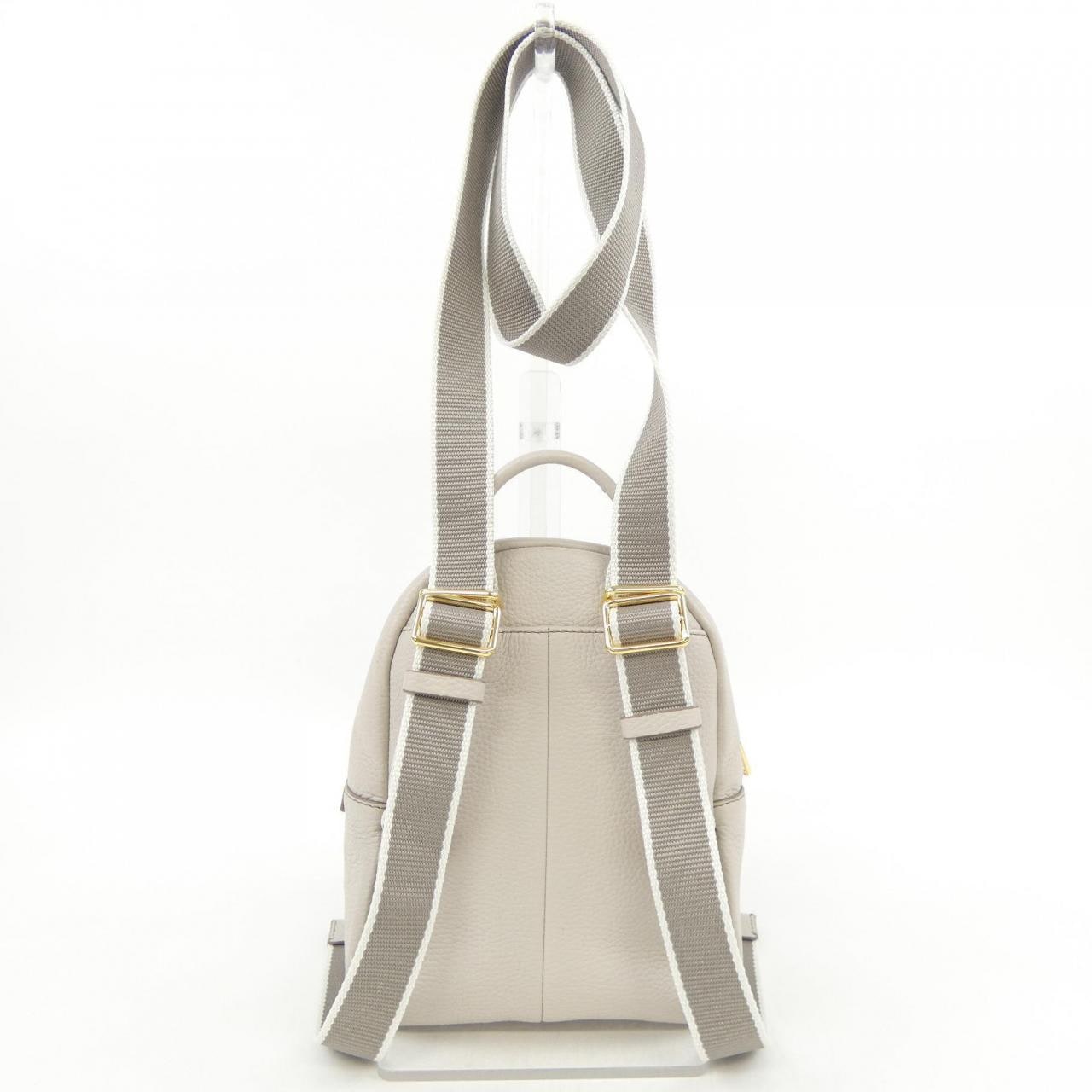 エコー ecco BACKPACK