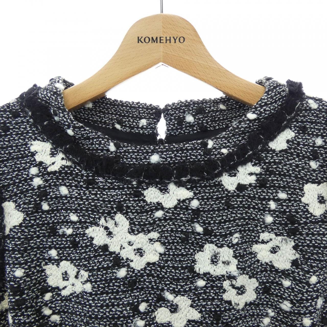 ルネ RENE 6446390 ワンピース